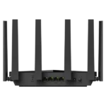 Cudy WR11000 BE11000 tri-band Wi-Fi 7 ruter - Slika 3