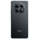 Xiaomi Redmi Note 15 8/256GB crna - Slika 2