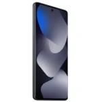 Xiaomi Redmi Note 15 8/256GB crna - Slika 3