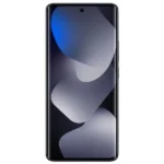 Xiaomi Redmi Note 15 8/256GB crna - Slika 4