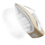 Sencor SSI 8310GD parna pegla | 3200 W - Slika 3