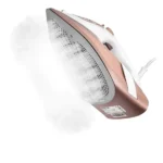 Sencor SSI 8300RS parna pegla | 3200 W - Slika 3
