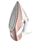 Sencor SSI 8300RS parna pegla | 3200 W - Slika 4
