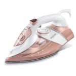 Sencor SSI 8300RS parna pegla | 3200 W