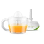 Sencor SCJ 1051GR cediljka za citruse | 0.7 l - Slika 2