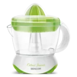 Sencor SCJ 1051GR cediljka za citruse | 0.7 l