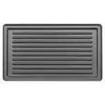 Aparat za sendviče Sencor SSM 4420SS, 700 W - Slika 3