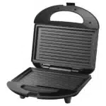 Aparat za sendviče Sencor SSM 4420SS, 700 W - Slika 2