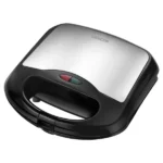 Aparat za sendviče Sencor SSM 4420SS, 700 W