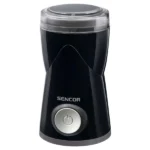 Sencor SCG 1050BK električni mlin za kafu | 150 W