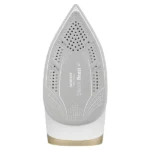 Sencor SSI 0810VT parna stanica | 2400 W - Slika 2