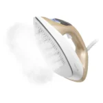 Sencor SSI 0810VT parna stanica | 2400 W - Slika 3