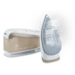 Sencor SSI 0810VT parna stanica | 2400 W - Slika 4
