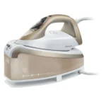 Sencor SSI 0810VT parna stanica | 2400 W
