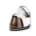 Sencor SSI 0950BZ parna stanica | 3000 W - Slika 3