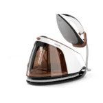 Sencor SSI 0950BZ parna stanica | 3000 W - Slika 4