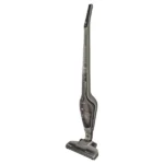 Štapni usisivač Sencor sa mopom 2u1 SVC 8621TI /21.6V/punjivi/crna/HEpa - Slika 4