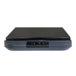 Skener Avision FB5100, A3 flatbed, 600 dpi, USB 3.2 - Slika 2