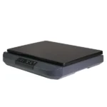 Skener Avision FB5100, A3 flatbed, 600 dpi, USB 3.2 - Slika 3