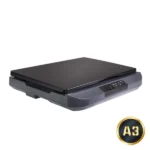 Avision FB5100 A3 flatbed skener