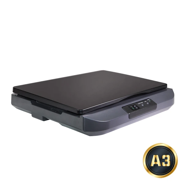 Avision FB5100 A3 flatbed skener