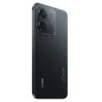 Xiaomi Redmi 15C 4/128GB crna - Slika 2