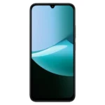 Xiaomi Redmi 15C 4/128GB crna - Slika 4