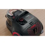Bosch BGC21POW1 usisivač sa posudom - Slika 2