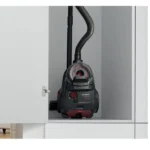 Bosch BGC21POW1 usisivač sa posudom - Slika 4