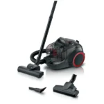 Bosch BGC21POW1 usisivač sa posudom