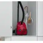 Bosch BGBS2RD1 usisivač sa kesom - Slika 4