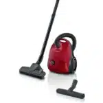 Bosch BGBS2RD1 usisivač sa kesom
