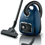 Bosch BGB6X300 usisivač sa kesom