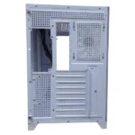 ZEUS 1101A Panoramic White kućište - Slika 4