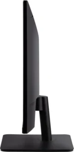 ViewSonic VA2732-H-2 monitor 27 inča | IPS Full HD 100 Hz - Slika 2