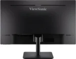 ViewSonic VA2732-H-2 monitor 27 inča | IPS Full HD 100 Hz - Slika 3