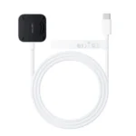 Insta360 GO Ultra Charging Base baza za punjenje - Slika 2