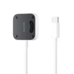 Insta360 GO Ultra Charging Base baza za punjenje - Slika 4
