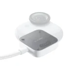 Insta360 GO Ultra Charging Base baza za punjenje
