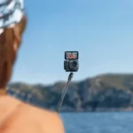 Insta360 Invisible Selfie Stick 85 cm - Slika 2