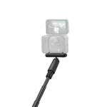 Insta360 Invisible Selfie Stick 85 cm - Slika 3