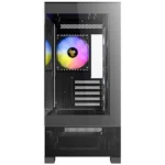 Antec CX500M ARGB kućište - Slika 2