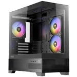 Antec CX500M ARGB kućište