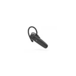 Hama MyVoice Essential Bluetooth slušalica | crna