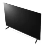 LG 43LR60006LA 43" Smart LED televizor | Full HD - Slika 4