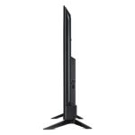 LG 43LR60006LA 43" Smart LED televizor | Full HD - Slika 2