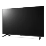 LG 43LR60006LA 43" Smart LED televizor | Full HD - Slika 3