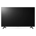 LG 43LR60006LA 43" Smart LED televizor | Full HD