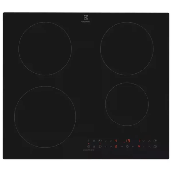Indukciona ugradna ploča Electrolux EIT60433CT