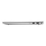 HP ProBook 460 G11 16" | Core Ultra 7 155U, 16 GB RAM, 512 GB SSD | B9ZF1ET - Slika 2
